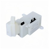 FW6A,Gear Shift Switch,(BIN5G3)
